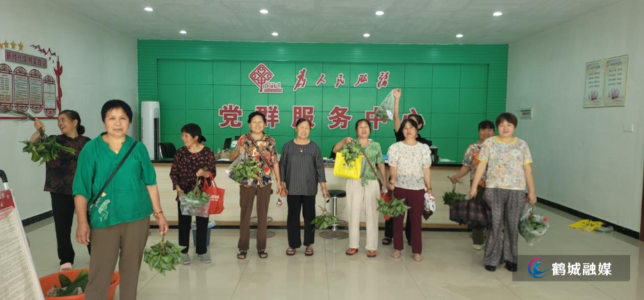 图片6.jpg 图片6.jpg