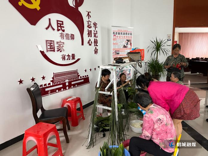 图片4.png 图片4.png