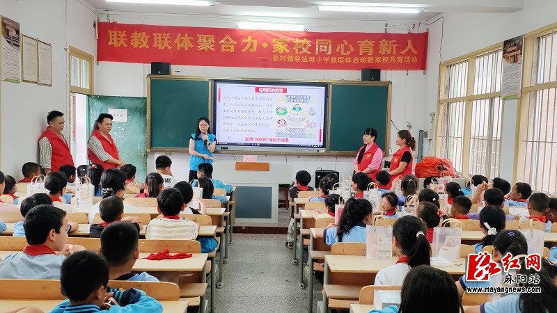 微信图片_20260618163909.jpg 微信图片_20260618163909.jpg