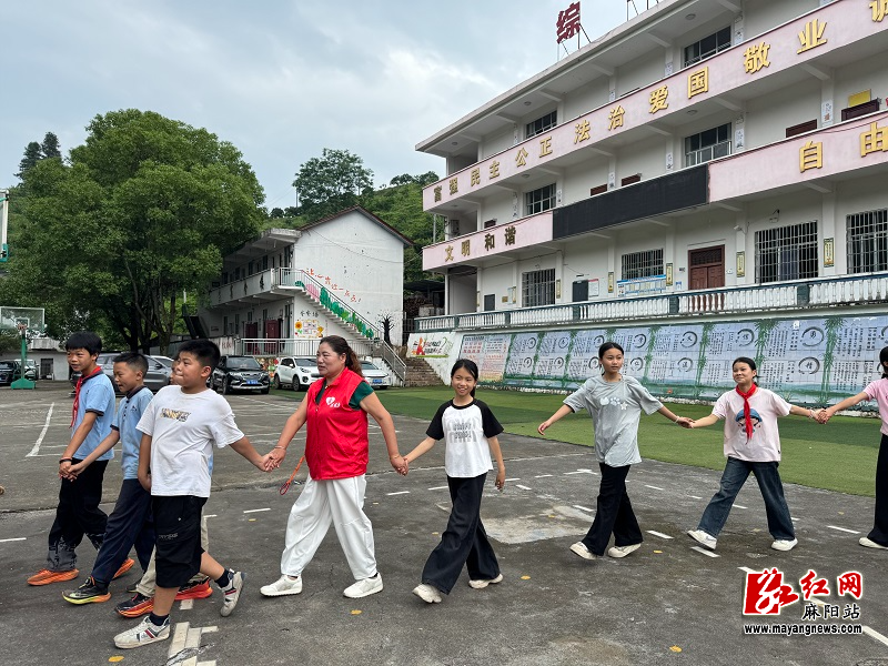 微信图片_20260618163915.jpg 微信图片_20260618163915.jpg