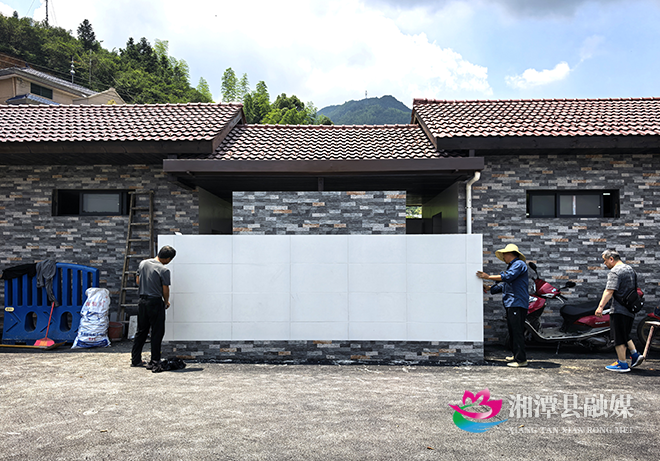 5.png 5.png