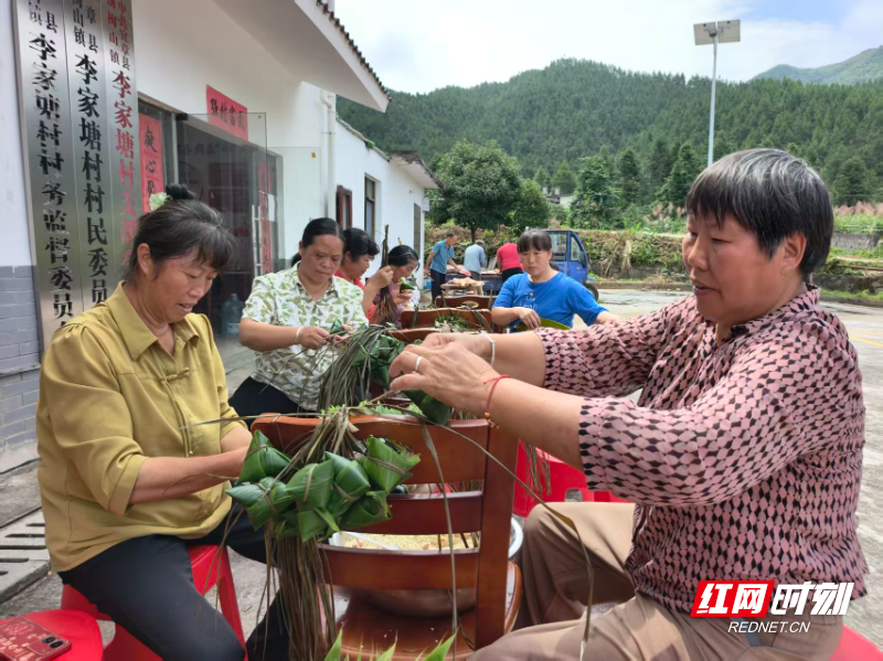 微信图片_20260618164918_488_8.jpg