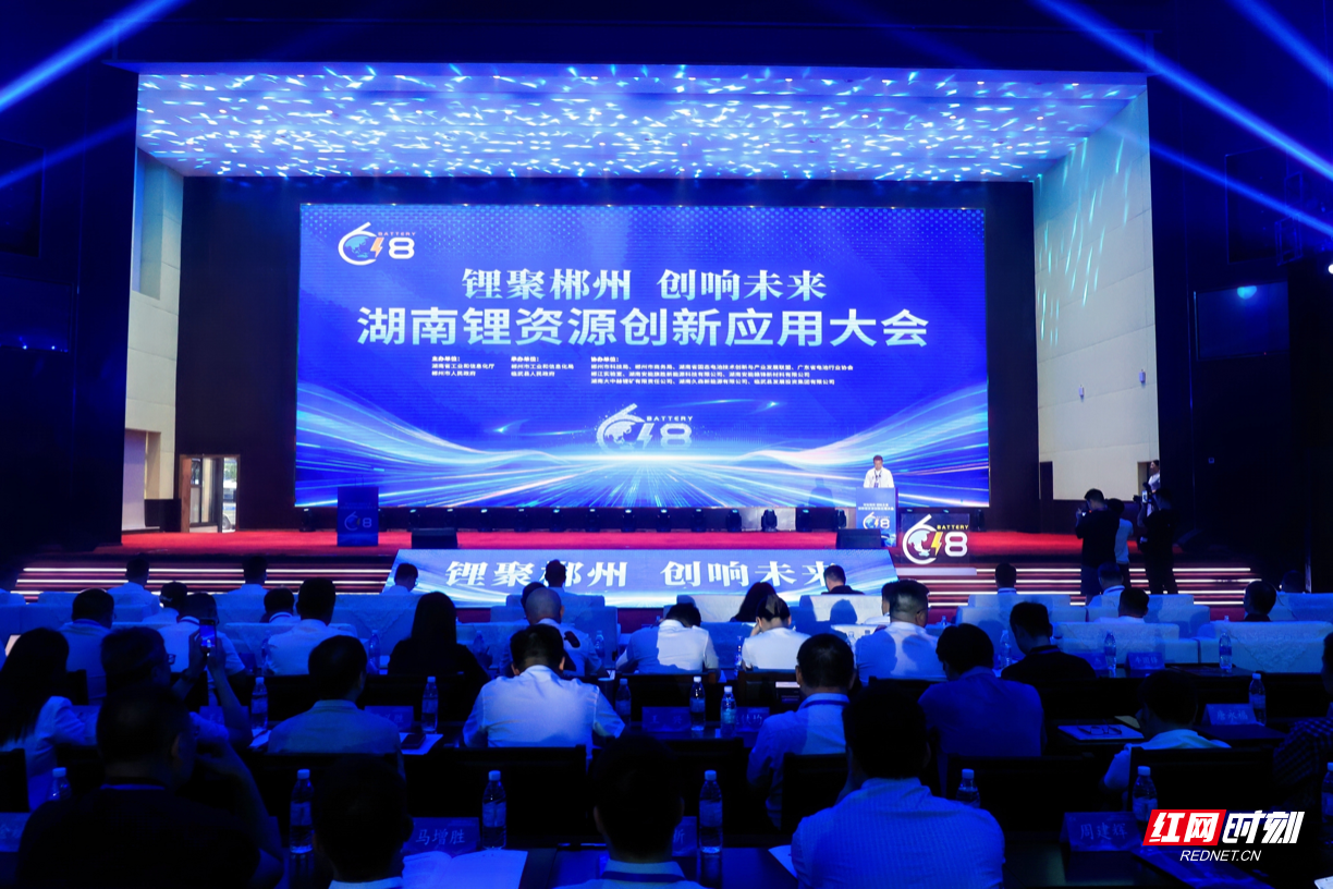 微信图片_2026-06-18_200712_780.jpg 微信图片_2026-06-18_200712_780.jpg