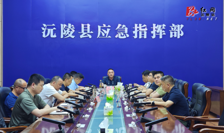 微信图片_20260619124019_7423_270.jpg 微信图片_20260619124019_7423_270.jpg