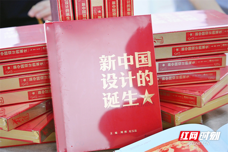 微信图片_20260619003327.jpg 微信图片_20260619003327.jpg