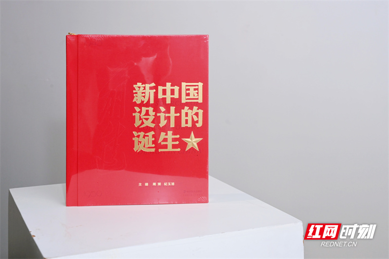 微信图片_20260619003332.jpg 微信图片_20260619003332.jpg