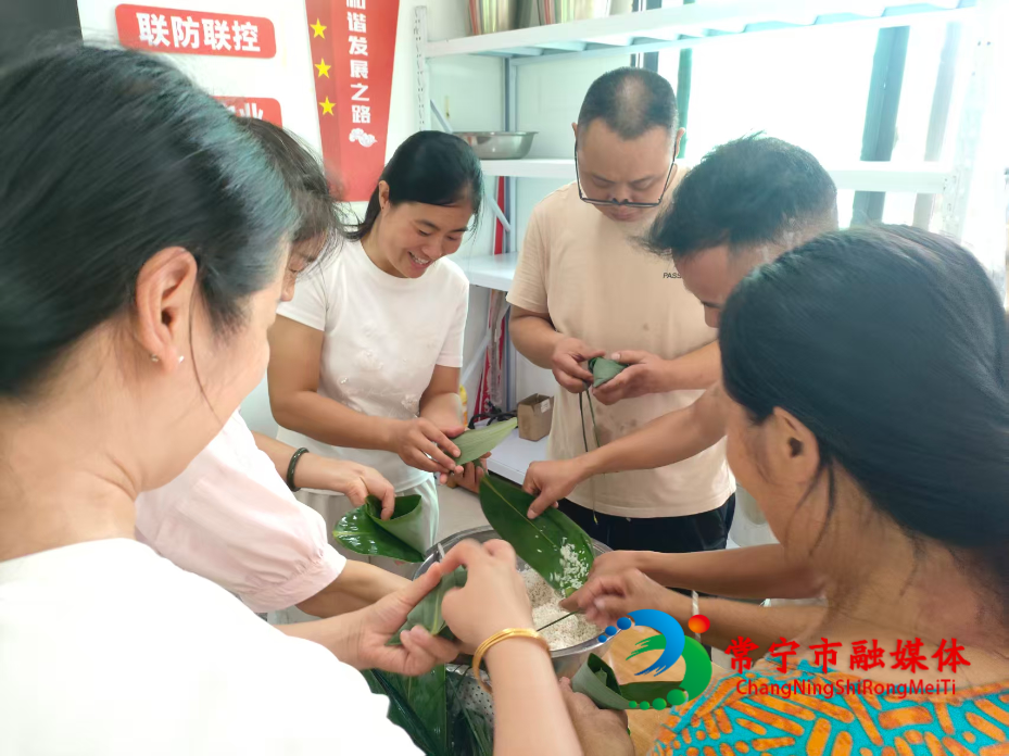 图片9.png