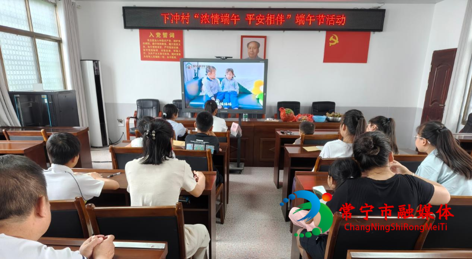 图片16.png