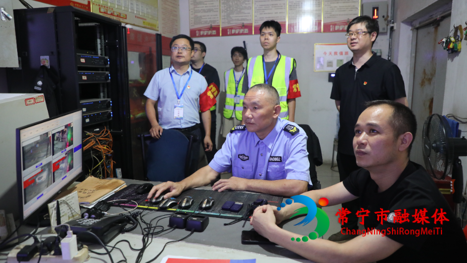 微信图片_20260619163256_2810_4.jpg 微信图片_20260619163256_2810_4.jpg