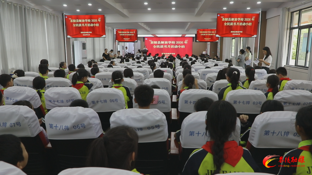 微信图片_20260619152907_73_293.bmp 微信图片_20260619152907_73_293.bmp