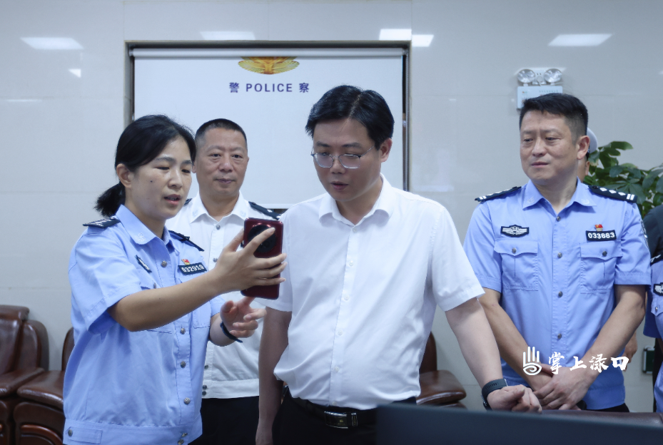 微信图片_20260619173312_119_2.jpg
