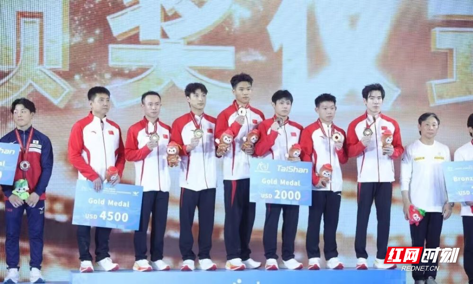 微信图片_20260619195247_230_21.jpg 微信图片_20260619195247_230_21.jpg
