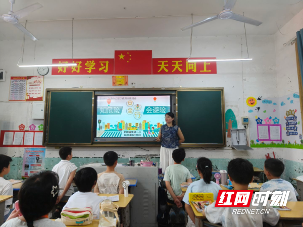 图片5.png 图片5.png