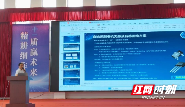 图片8.png 图片8.png