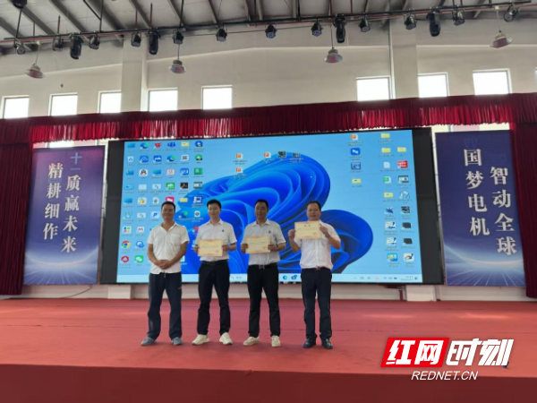 图片10.png 图片10.png