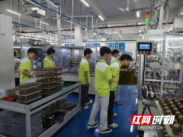图片11.png 图片11.png