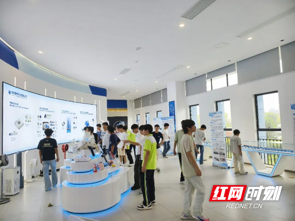 图片12.png 图片12.png
