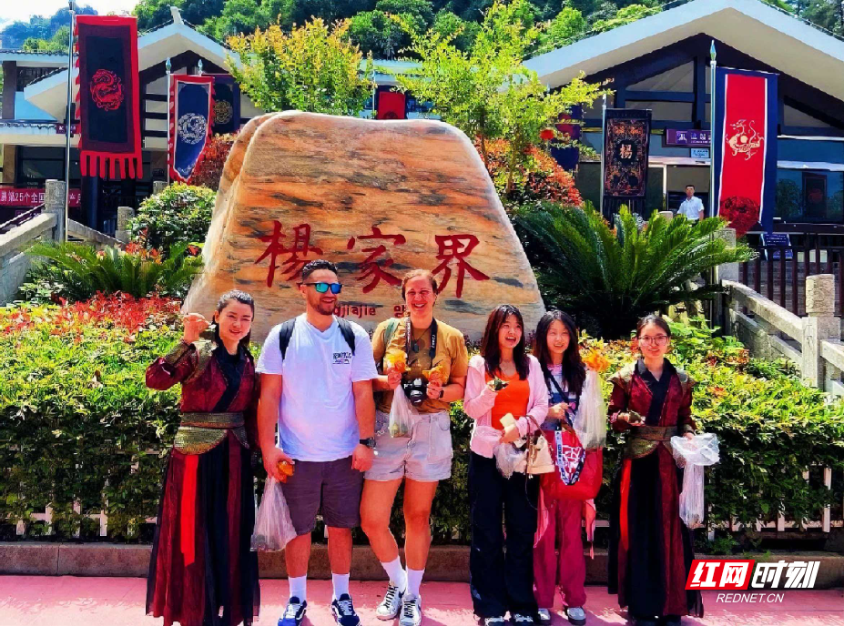 微信图片_20260620101744_1388_112.jpg 微信图片_20260620101744_1388_112.jpg