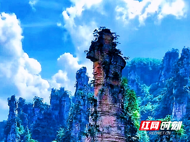 微信图片_20260620142110_1392_112.jpg 微信图片_20260620142110_1392_112.jpg