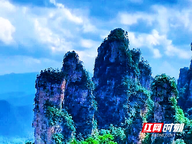 微信图片_20260620142111_1393_112.jpg 微信图片_20260620142111_1393_112.jpg
