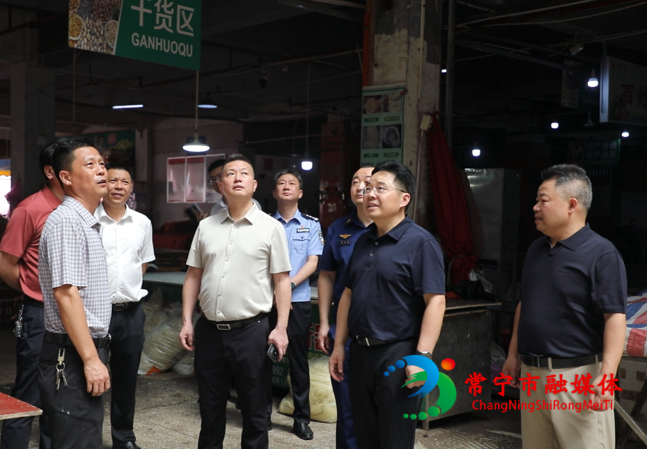 微信图片_20260620181745_3822_6.png 微信图片_20260620181745_3822_6.png