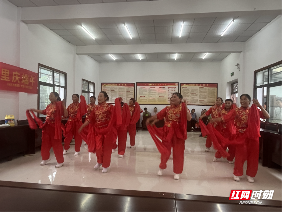 图片6-.jpg 图片6-.jpg