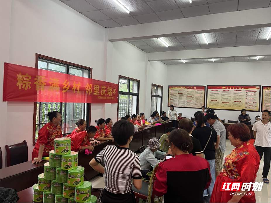 图片4-.jpg 图片4-.jpg