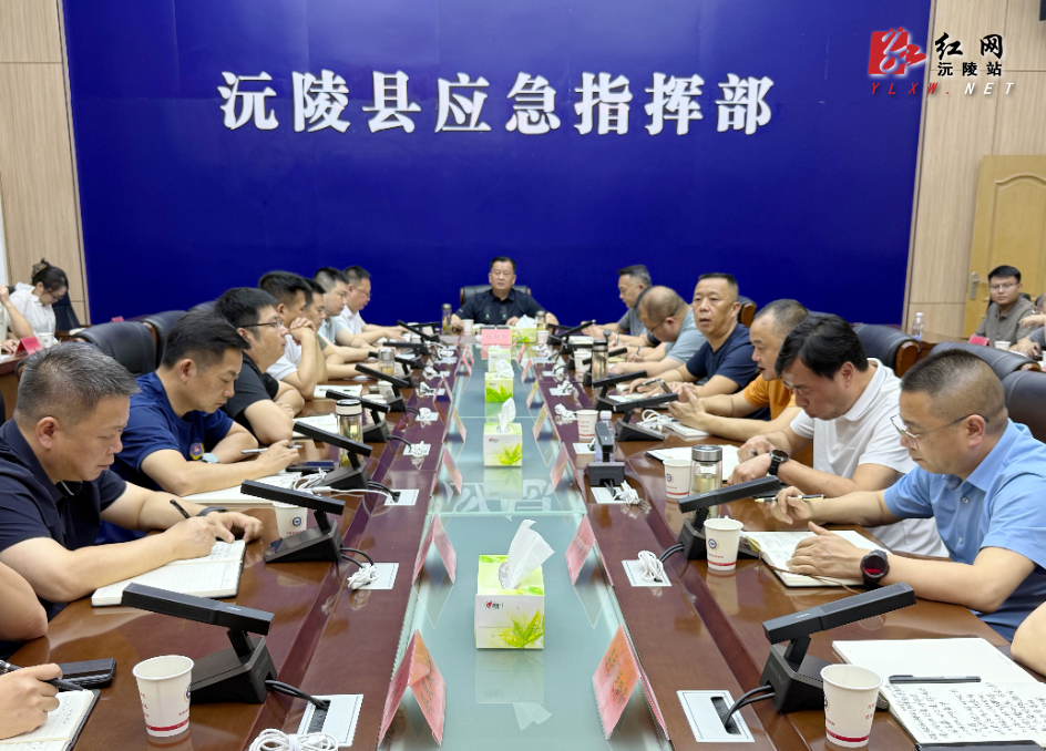 微信图片_20260621145352_3325_50.jpg 微信图片_20260621145352_3325_50.jpg