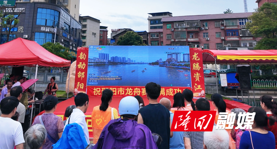 微信图片_20260621125828_75_14.jpg