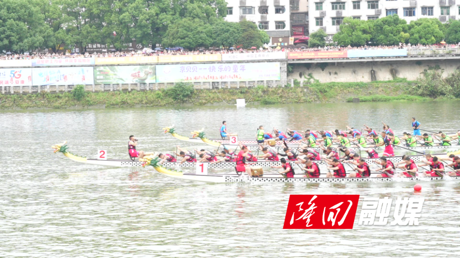 C0109.jpg C0109.jpg