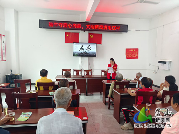 新圩镇:粽叶飘香聚民心 党群共建暖端午.jpg 新圩镇:粽叶飘香聚民心 党群共建暖端午.jpg