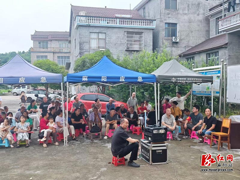 微信图片_20260622103414.jpg 微信图片_20260622103414.jpg