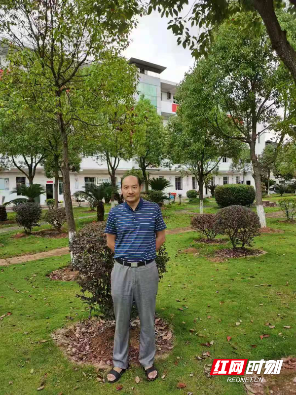 微信图片_20260616145005_325_64.jpg