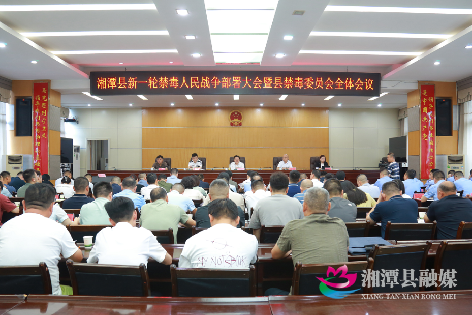 图片6.png 图片6.png