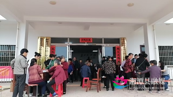 22.jpg 22.jpg