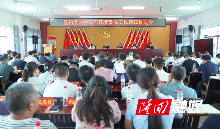 微信图片_20260623010829_5_374.jpg