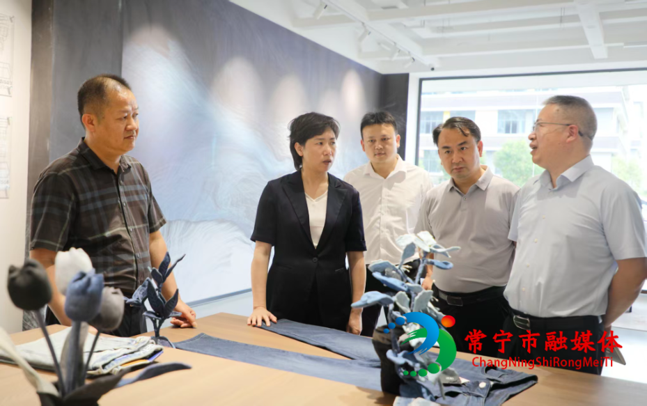 微信图片_20260623093740_2336_12.jpg 微信图片_20260623093740_2336_12.jpg
