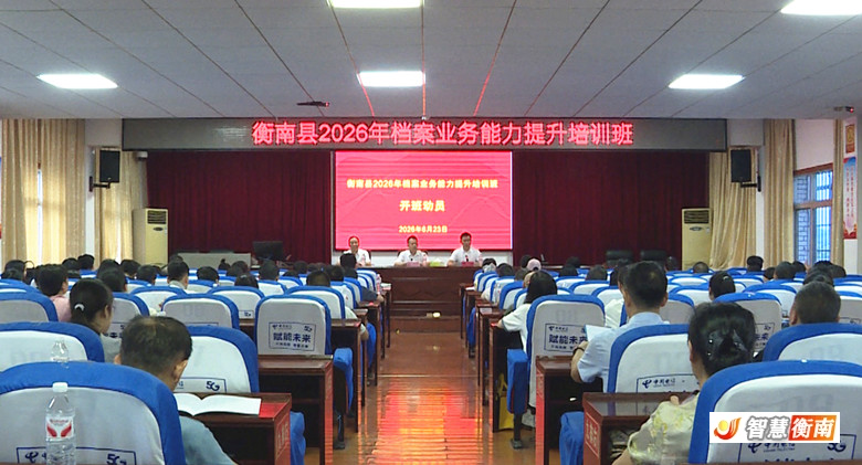 152c6afc9eab2ee99d52f96ff95557ba.jpg 152c6afc9eab2ee99d52f96ff95557ba.jpg