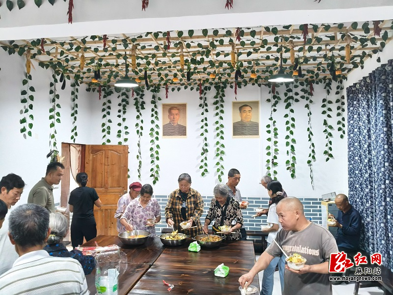 微信图片_20260623105422.jpg 微信图片_20260623105422.jpg