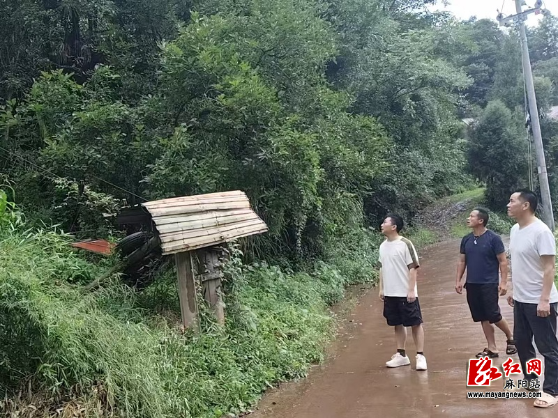 微信图片_20260623111034.jpg 微信图片_20260623111034.jpg
