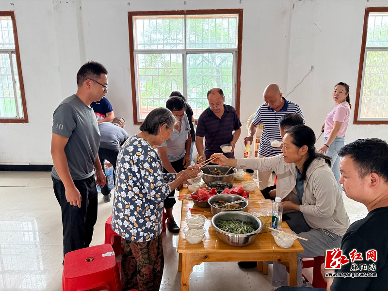 微信图片_20260623111830.jpg 微信图片_20260623111830.jpg