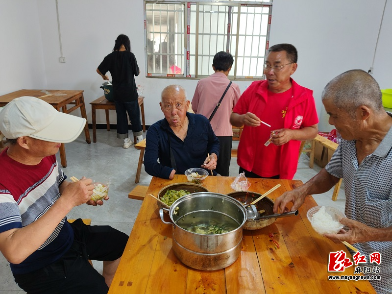 微信图片_20260623112618.jpg