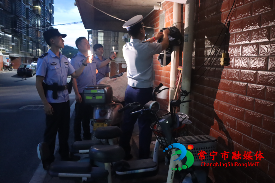 微信图片_20260623114011_2340_12.jpg 微信图片_20260623114011_2340_12.jpg