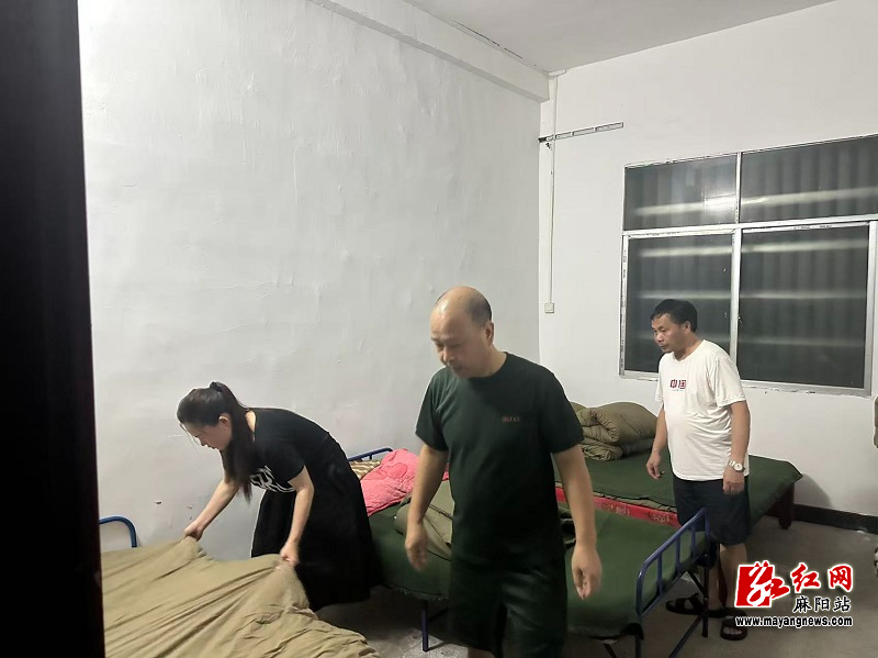 微信图片_20260623154146.jpg 微信图片_20260623154146.jpg