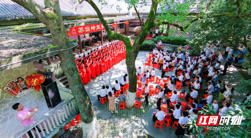 微信图片_20260623145608_6239_23.png
