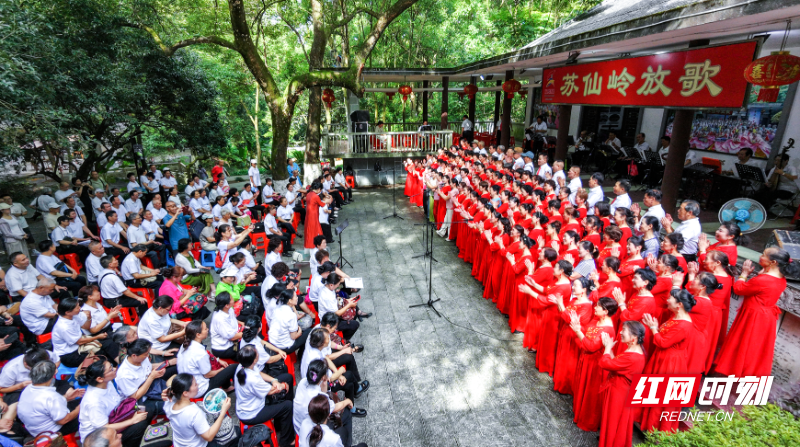 微信图片_20260623145628_6242_23.png