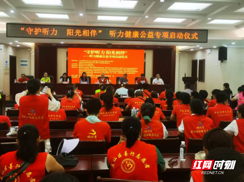 微信图片_20260623172632_711_145.jpg