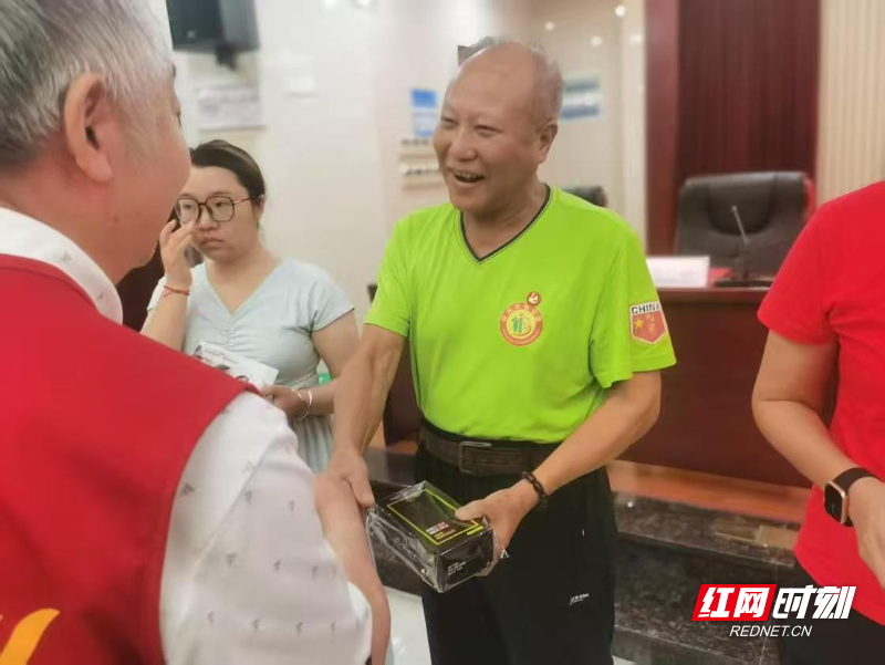 微信图片_20260623172641_712_145.jpg