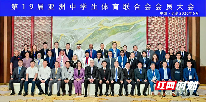 图片 5.png