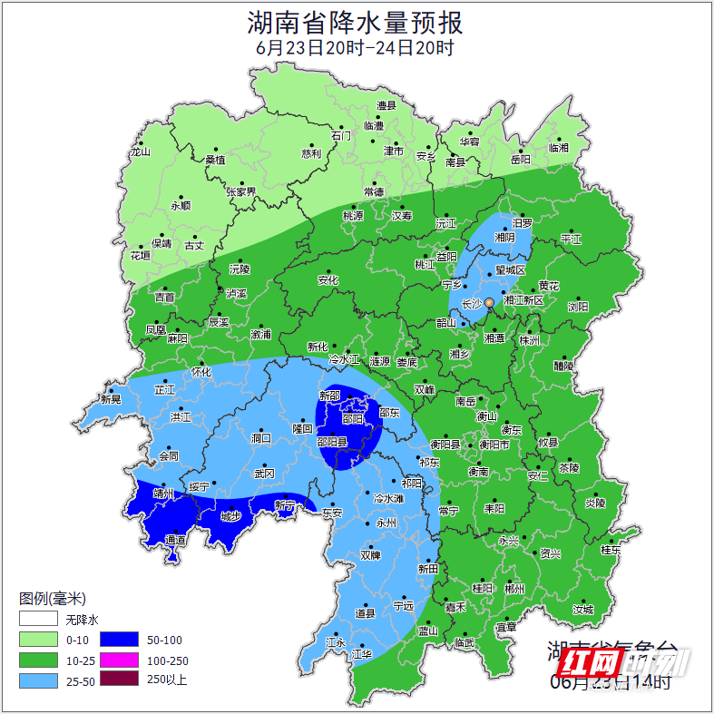 640 (1).png 640 (1).png